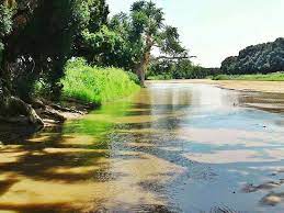 aribu wadi zalingei central darfur وادي أريبو زالنجي وسط دارفور sudan aribu zalingei darfur photo nature sudan