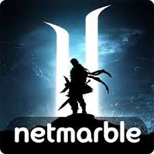 Download lineage2 revolution apk 1.30.12 for android. Lineage 2 Revolution Latest Version 1 12 10 Apk Download Androidapksbox