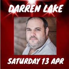 St Marychurch & Babbacombe Conservative Club