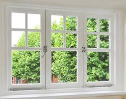 The window can come in any size depending on your choice we also have other colours. Upvc Window Upvc Fixed Window Manufacturer From Chennai
