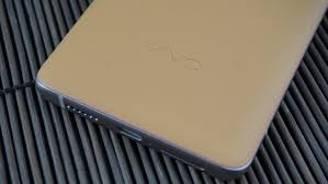 Vivo X50 Pro+ 5G