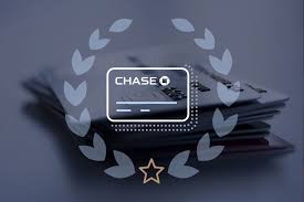 Chase united credit card interest rate. Best Chase Credit Cards For August 2021