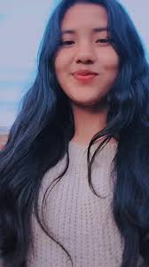 Dulce Yoreana: La Primicia Musical de 2025