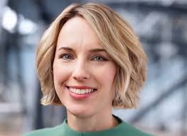 Hargrove & Associates Announces Sara Truesdale Mooney as President