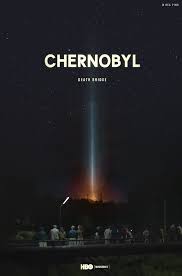You can only stream it on hbo now or hbo max, and there's simply no reason for hbo to share its original content with anyone else. Chernobyl Tv Series 2019 2019 Posters The Movie Database Tmdb Chernobyl Chernobyl Disaster Movie Posters