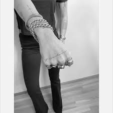 This is a safe, nurturing environment for young children. The Best Small Tattoos You Ll Want To Copy From Celebrities Glamour