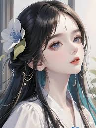 𝘈𝘪 𝓐𝓻𝓽 ⏤͟͟͞͞🍡⃞