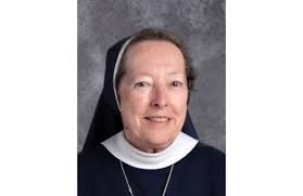 Hershey Principal to Receive National Educational Award