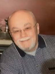 Obituary information for Raymond C. SFC Tompkins