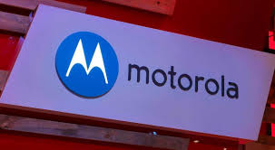 Motorola Grasp WX404 - Description ...