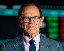 ICGN 2023 Annual Toronto Conference