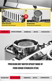 We did not find results for: Professional China Automatic Commercial Coffee Maker Barista Espresso Coffee Machine For Sale Buy American Expresso Coffee Machines Sales Electric Espresso Grinder Coffee Machine Nespresso Roasting Roaster Cappuccino Coffee Machines For Sale Product On