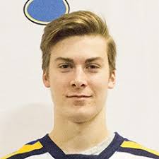 Swan Valley Stampeders @ Winnipeg Blues Saturday, November 04, 2017