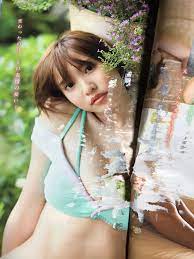 雑誌 ぶっかけ ❤️ Best adult photos at doai.tv