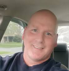 Mira-culous Stories of Impact