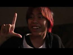 Kansas City Savior Trailer #1