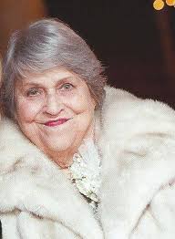 Warren Holloway Ward Funeral Home