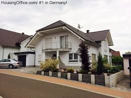 Check 'weilerbach' translations into english. Newest Properties Weilerbach Exclusiv House In Weilerbach