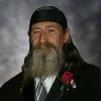 Obituary information for Dean 'Deano' Hebert