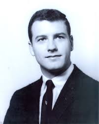 William Robinett Family History & Historical Records