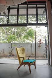 We believe due to the excellent quality wood, the thick, robust design, the appealing variety of wood stains and art print shades, and comparatively low prices of these sliding interior doors. Commercial Door Office Door Reliance Homereliance Home