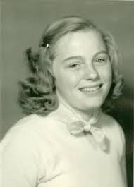 Obituary information for Laura Jane Marocchini