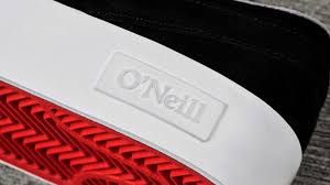 See hot celebrity videos, e! Nike Sb Zoom Janoski High Tape By Shane O Neill Nike News