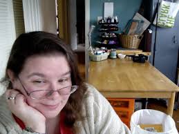 No Excuse Scrapbooking