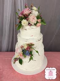 Comienza la temporada alta de bodas, y pinterest vuelve a ser nuestra fuente de inspiración para darte las mejores ideas en forma de fotos para encontrar los candy bar co. Mesas Dulces Bodas 2019 Tartas Y Candy Bar En Cartagena Murcia