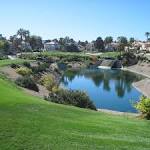 Spanish Trail Country Club - All You Need to Know BEFORE You Go ...