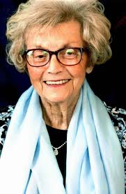 Obituary for Anna C. (Centrella) Moreschi
