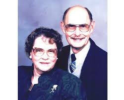 Frederick Dare Obituary (1933