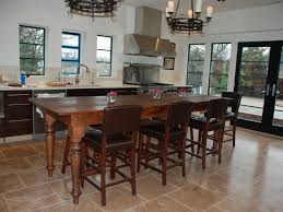 طاولة المطبخ ايكيا 53 صور نماذج الجدول مع كراسي للمطبخ استعراض العملاء