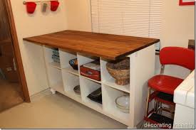 Pin By Pauline Roy On Deco Ikea Ikea Expedit Ikea Expedit Bookcase
