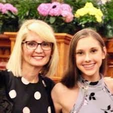 Amanda Anway (@anway_amanda)