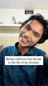 When I saw Akshay walk in, I couldn't hold it back any longer. It had been  an emotional day already