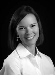 Apaches Belles Spring Show 2024 by TJC