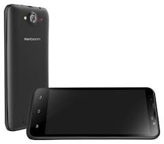 Karbonn S7 Titanium - Specs and Price ...