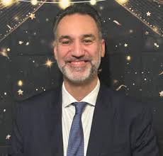 Transparéncia municipal