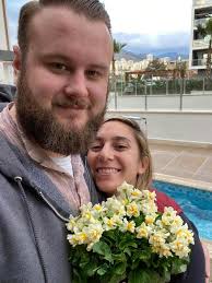 Ayca Ozcan and Nicholas Revaz's Wedding Website