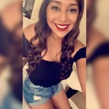 Cesar Velasquez (@velasquezcesar2)