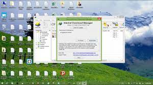 Comprehensive error recovery and resume capability will restart broken or. Idm Trial Reset 2021 No Clickbait Working For All Versions Youtube