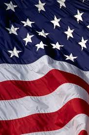 Here you can find the best usa flag wallpapers uploaded by our community. 50 American Flag Live Wallpaper On Wallpapersafari