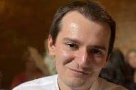 Fundraiser by Sara Baugh : In memory of Cameron Scull