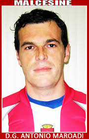 Il Malcesine calcio si sta attrezzando al meglio per il debutto in 1^  categoria.