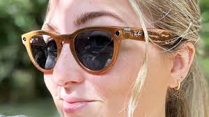 Ray-Ban Meta Smart Glasses review: Better in every way