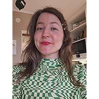 Processing: 100 Comics That Got Me Through It by Tara Booth