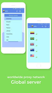 Descargar servidores ehi movistar colombia actualizados. Colombia Vpn Master Vpn Free Android For Android Apk Download