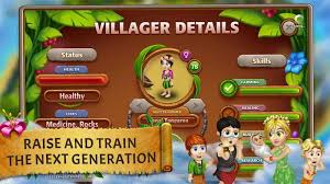 Ultimate a brand new bus game from the developers. Virtual Villagers Origins 2 Cheats Tips Tricks May 2021