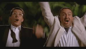 Nous avons une grande collection de beaux gif: Epingle Sur Reponses Textos